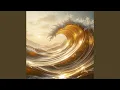 Download Lagu Golden Waves