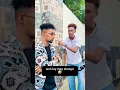 Download Lagu way-dhacdaa🤣🤣🤣 || somali funny videos , somali tiktok 2025 #shorts #shortsfeed