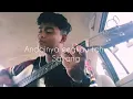 Download Lagu Senyuman Bidadari - Akhmal Daniel suara padu boh!!!