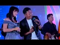 Download Lagu Musik99 Skob // Katresnan Sejati // Denny Tengkleng ft Untary Javanese 