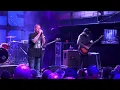 Uncle Kracker (Follow Me) live District 142 Wyandotte Mi  11/29/24