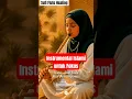 Download Lagu 🎧Instrumental Islami Terbaik – Fokus, Relaksasi, Dzikir | #Shorts #instrumental