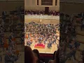 Download Lagu Joe Hisaishi performing Merry Go Round of Life