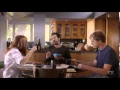 Slothrust - 730 am You re The Worst theme