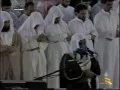 Download Lagu Mishary Al Afasy surah Al Muminoon beautiful With translation CC