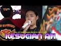 Download Lagu GEA AYU KESUCIAN ATI NEW SETYO BUDOYO TERBARU 2022
