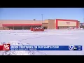 CubeSmart Self Storage to take over old Sam s Club building on Erie Boulevard Your Stories