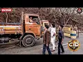 Download Lagu Vidyut Jamwal की मदद से CID टीम ने दिया एक बहुत बड़े मिशन को अंजाम | CID | New Latest Episode 2025