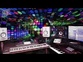 Download Lagu KorgStyle - Ты Моя (Korg Pa 900) Demo EuroDisco80 2018 New