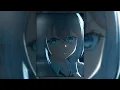 Download Lagu Alya x Montagem Contigo - Repsaj | Super Slowed | TikTok Edit
