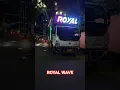 Download Lagu DJ ROYAL WAVE ! JAGUAR POWER 2.0 #roadshow #dj #royal #viralshot #djremix #2025