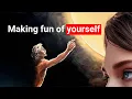 Why Self Deprecating Humor Works For High Status People