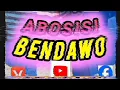Download Lagu Abosisi bendawo/Season 1/Episode 1