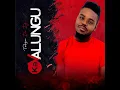 Ka Valungu - Tebza De DJ & DJ Nomza The King