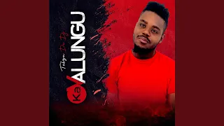 ka valungu