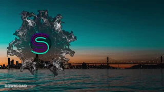 heaven on earth sound library copyright free music