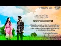 Download Lagu raat Nemeche moner ghore song/Sarbonash/ bangla song superhit/@HamarHashi #Banglasong #superhit