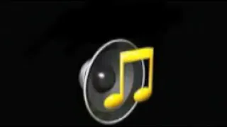 نغمه روشه جدا دندنها