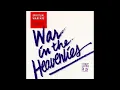 Download Lagu Hosanna ! Music Spiritual Warfare Sampler : War In The Heavenlies 1991 Full Album