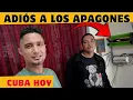 Download Lagu ¡Así nos independizamos del ineficiente Sistema Eléctrico Cubano!