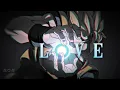 The Trending "Love Me (Goku Special)" edit [4k]