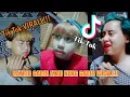 Download Lagu TIK T*K SATRIO GADIS ATAU NENG GADIS YANG LAGI VIRALL!!