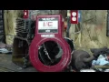 Teardown and Inspection of Briggs and Stratton 12 5 HP Flathead Engine