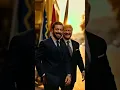 Download Lagu Salman Khan Walk with Donald Trump – Unexpected Meet!