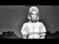 Lagu Skeeter Davis - The End Of The World (+Lyrics)