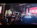 Download Lagu Serigala Malam - More Pain More Blood Live At High Bloom Hours Fest Semarang
