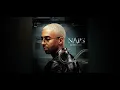Naps - C'est carré le S feat. Gazo & Ninho