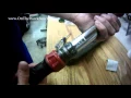 Craftsman Torque Wrench
