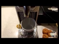 Download Lagu koffiecups voor nespresso apparaten