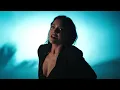 Morning - Jason Derulo, Cheat Codes, De La Ghetto & Galantis