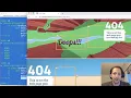 Debugging pytest tests with ipdb debug mode