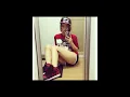 Dj Soda - Shape of you Remix