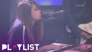 Download Playlist Act3: Gracenote - Respeto MP3