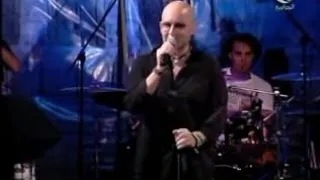 Cheb Bilal Yama Semhili Live 