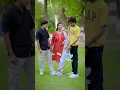 Download Lagu Utha le jaunga tujhe me doli me