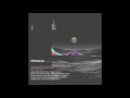 Download Lagu Mike Parker - Serrated Formation [POLEGROUP42CD]
