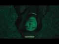 Jinys - Aquí Estoy