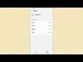 How To Fix System UI Not Responding On Android