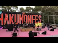 The Dream - Thee Oh Sees (cover)