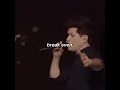 Lagu The Script • Breakeven
