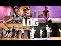 Download Lagu [B-log] ERIC | ✨천재 안무가✨ 에릭의 컴백 준비 Vlog🕺