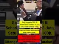 Download Lagu Mungkin Makna Pancasila Sudah Mulai Berubah #fypシ゚viral #beritaterkini