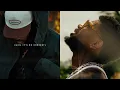 Bryson Tiller - No Contest