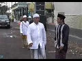 LANTUNAN SHOLAWAT MENYAYAT HATI-GUS SYEIF(KH.Syaiful Rizal) Live PP.UMMUL QURO KRIKILAN