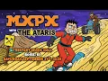 Download Lagu BOISE WITH THE ATARIS!