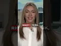 Download Lagu Stupid Liberal Women Get Destroyed By Conservative Patriot!